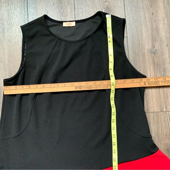 Vier women Top XXL - Picture 6 of 8